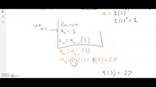 Exploring Sequences with Coding Net Worth