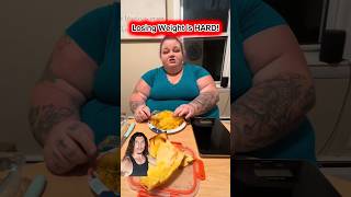 Losing Weight is HARD?? 🤔 (Fat Loss Coach Reacts) #fitness