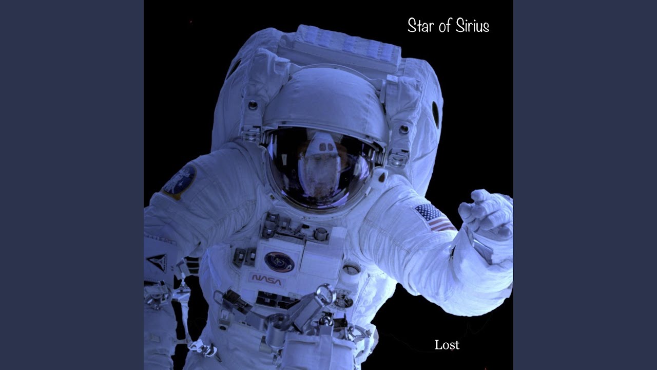Mira Lost en YouTube Mira Lost en YouTube