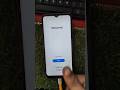 Samsung galaxy a14 5g how to factory reset samsung a14 5g password reset #samsunga145g #a145g#viral