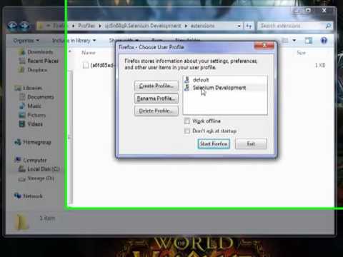 CSC302 E1 Screencast