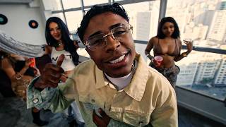 ACABOU O RELACIONAMENTO - MC Meno K, Ryan SP, Negão Original, Luuky, GP, J9, Leozinho ZS, Cebezinho
