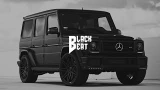 English Song Black Beat Black Lover 2021 New Song Rockstar Song