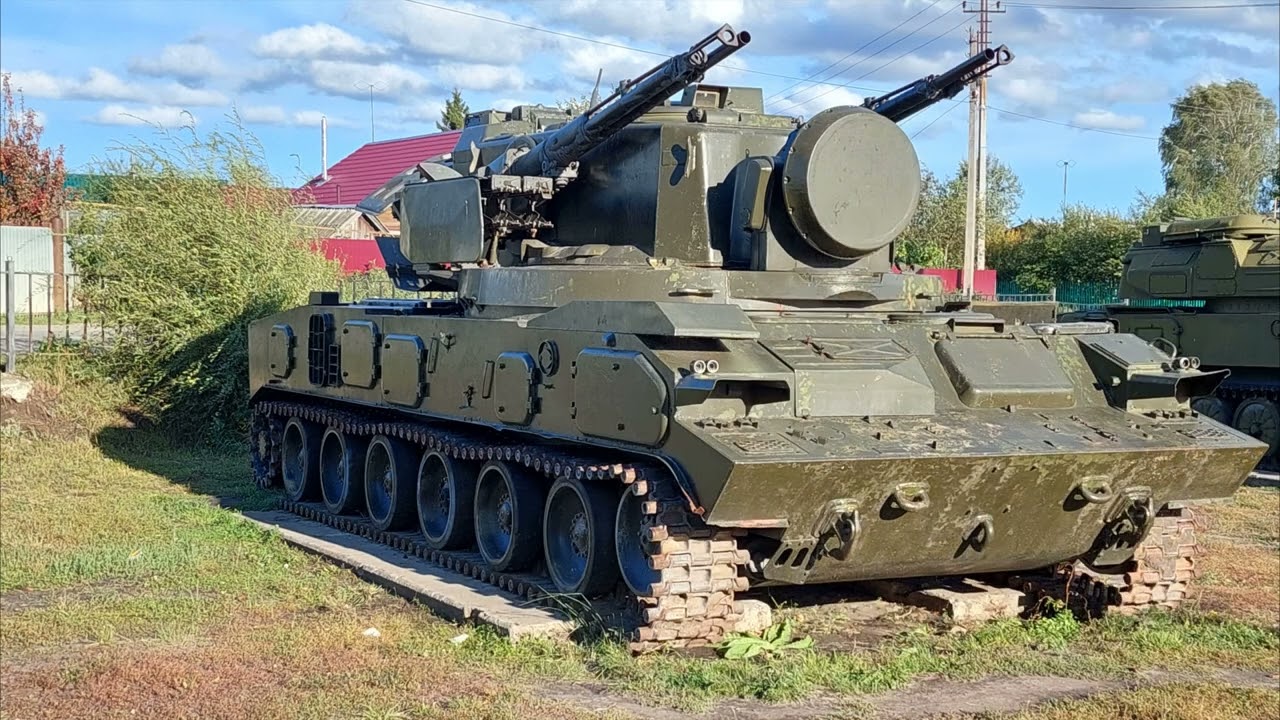 Диагностика мерседес в саранске