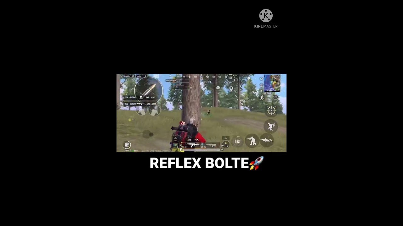 REFLEX OP🚀| BGMI |TOURNAMENT GROUP STAGE | 