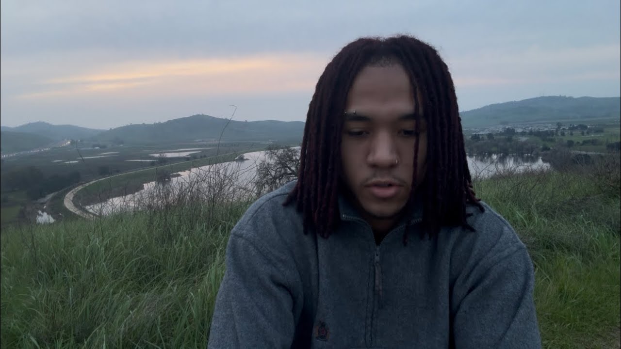 My experience never dating anyone 