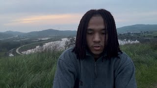 My experience never dating anyone 
