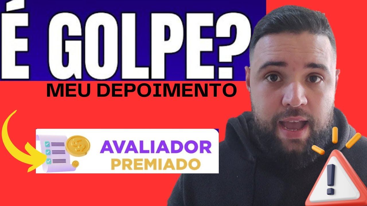 Aplicativo Play Premiado é golpe? Saiba como funciona app e se é seguro