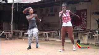 Wamandazi SONG Pendo ( Video 2021) AMOS STUDIO 0769230006