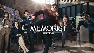Download lagu Agasobanuye gashya MEMORIST BY ROCKYKIMOMO (A)|agasobanuye gashya 2026 Rocky entertainment