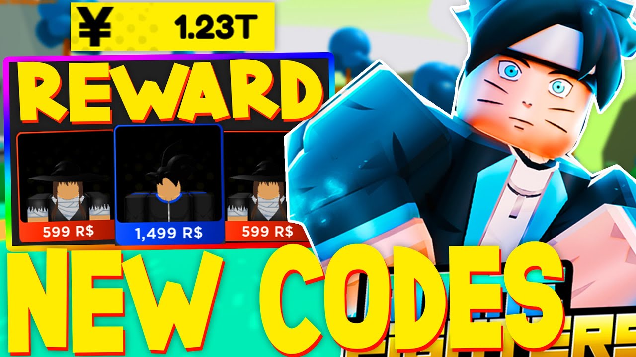 👑All working codes in Anime Fighters July 2023!👑 #robloxcontent #con