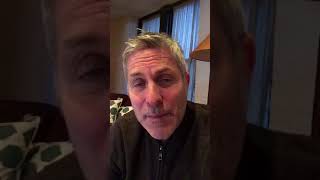 Tough Shit, Roy Moore!--Andy Ostroy