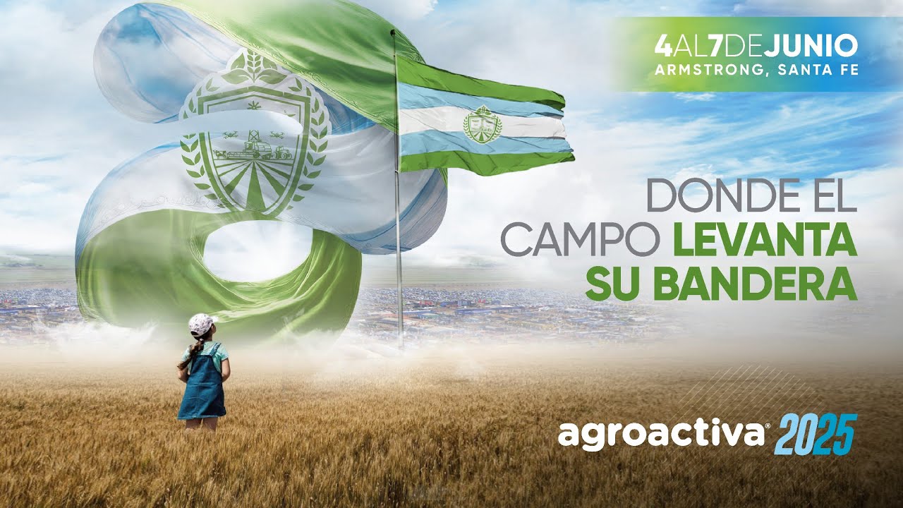 INSTITUCIONAL AGROACTIVA 2025 OFICIAL
