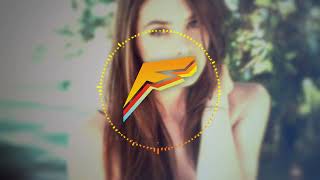 Darwin - Shy