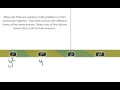 Rational Exponents and Radicals