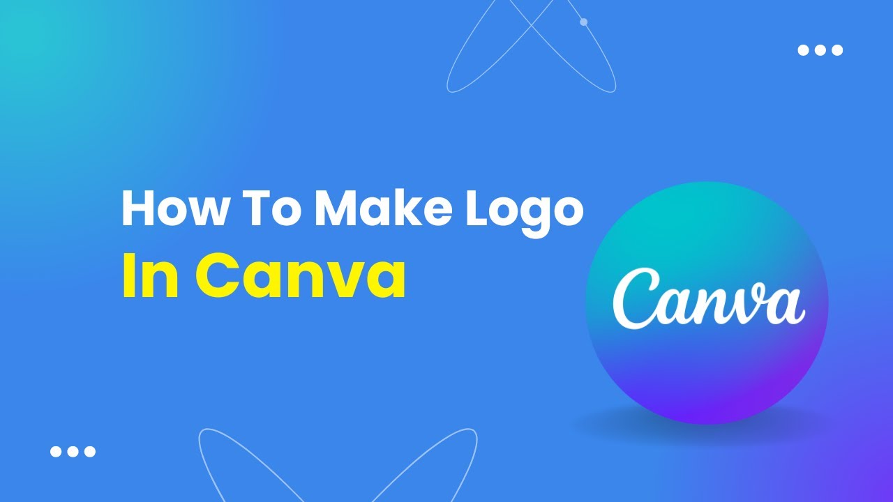 How To Make Logo In Canva 2023 YouTube how-to-make-logo-in-canva-2023-youtube