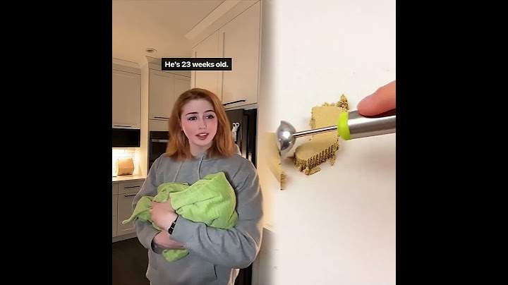 Boy Meets His Cousin For The First Time #funny #comedy #shorts #pov #shortsfeed