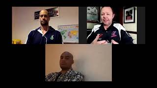 Refereeing 7s 2021 focus Points