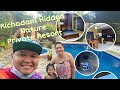 Richadam Hidden Nature Private Resort | Amadeo Cavite