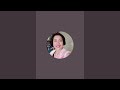 HERE LANG SA GOOD VIEWS EVERYONE 🥰 #asmr #trending #shorts