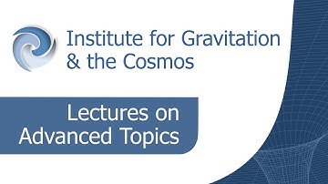 Very Early Universe - Lecture 2: Ideas behind inflation