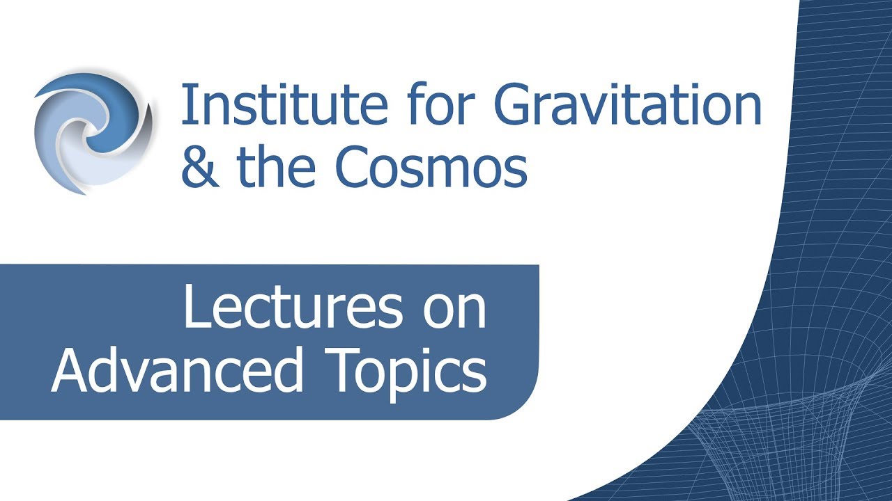 Very Early Universe - Lecture 2: Ideas behind inflation