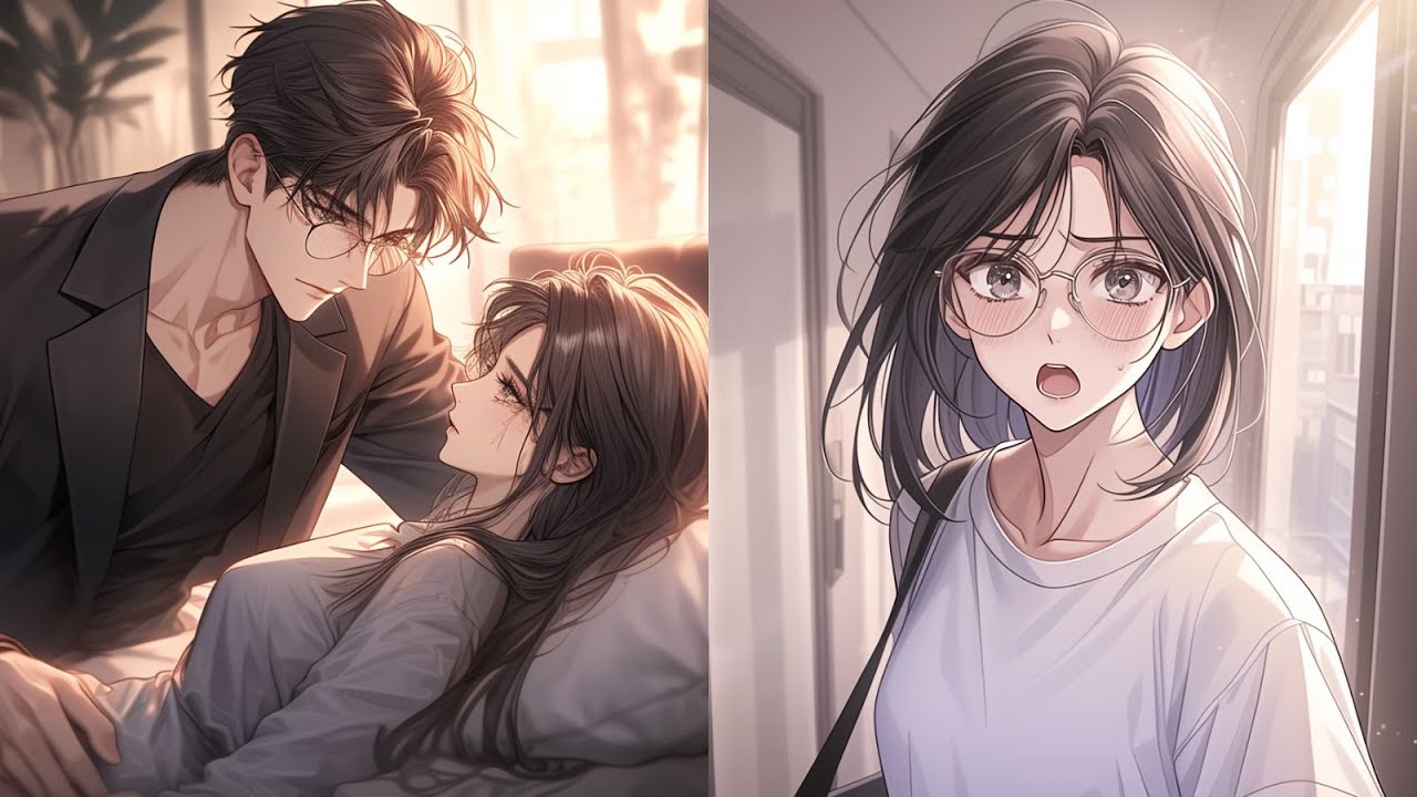 In my last life, I gave up everything and died tragically—This time, when he confessed, I said: No.”