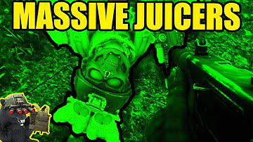 Dorms & Marked Room Camping 🐀 || Escape From Tarkov (Ratting/Extract Camping)