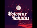 Motoorne Rahutus 3. aprill 2023