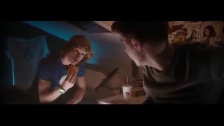 Famous goodgate Taco Bell Super Bowl 2016 Wealth