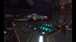 Madpea Unlimited Events: Cosmic Conquest - Alien Secrets Quest 2024