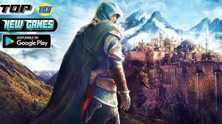 Top 10  New Games॥ Dip Aryan Gameplay॥ screenshot 4