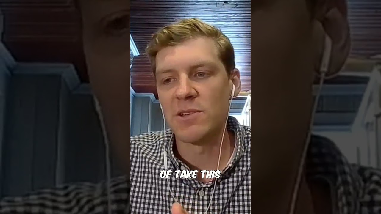 Exoskeletons Transforming Rehab & Reducing Costs