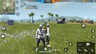 Rome clash squad خرجت من روم وجدته ممل هههه screenshot 5