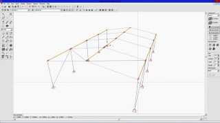 Diamonds Simulation by BuildSoft screenshot 3