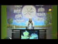 أئمة الهدى ومصابيح الدجى الزبير بن العوام رضى الله عنه أئمة الهدى ومصابيح الدجى الزبير بن العوام رضى الله عنه