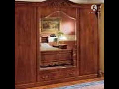 تفسير رؤية الدولاب في المنام للمتزوجه وللعزباء والشاب وللرجل وتفسيرات عديدة 