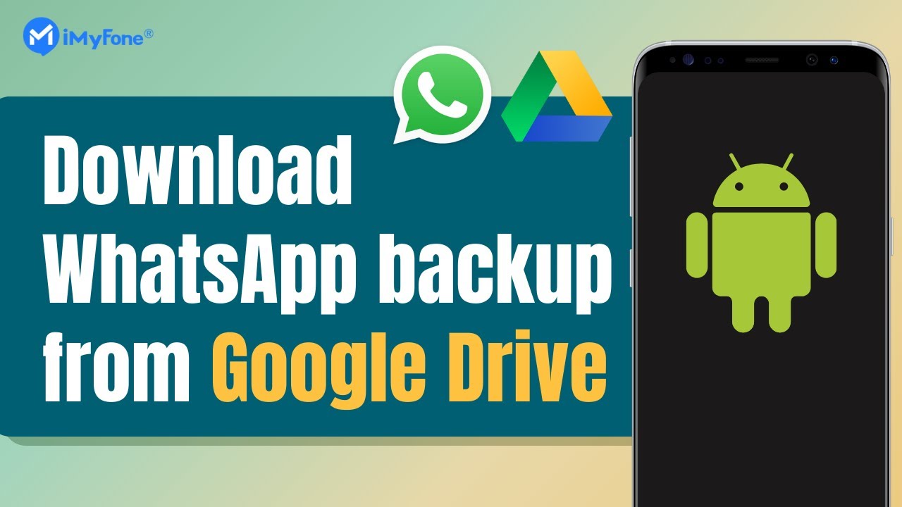 2025-how-to-download-whatsapp-backup-from-google-drive-to-pc-youtube
