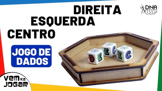 Jogo Que Bicho é Esse? Perguntas e Respostas Educativo Brinquedo Algazarra  Infantil 8 anos + em Promoção na Americanas