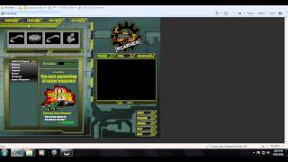 robot rage cheat glitch no downloading