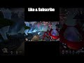 Marvel Rivals - The Thing - My Tank is Better than Yours