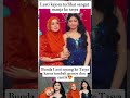 Lesti kejora manja ke tasya#leslar#billar#lestikejora#lestibillar