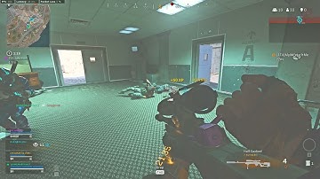 no scope then quick scope double kill