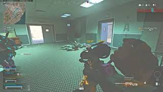 no scope then quick scope double kill