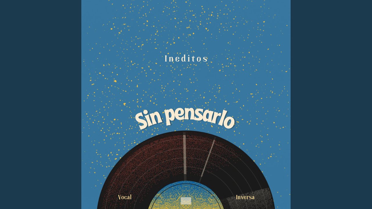 YouTube에서 Simple 보기 YouTube에서 Simple 보기