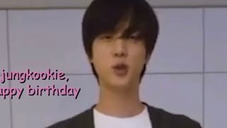 Bts Has Been Crackier Than Ever reaction  By kookiestaetas btsarmy btsreaction btsedits