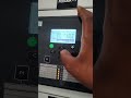 BCU Relay Time Setting ka Secret 🔥 | Schneider Electric Micom &amp; ZIV Relay Setting Step-by-Step
