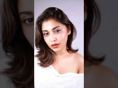 Brown Girls Meet Your Perfect Nude Worth It By L Oréal Paris 