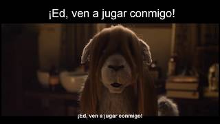Live action de Full Metal Alchemist