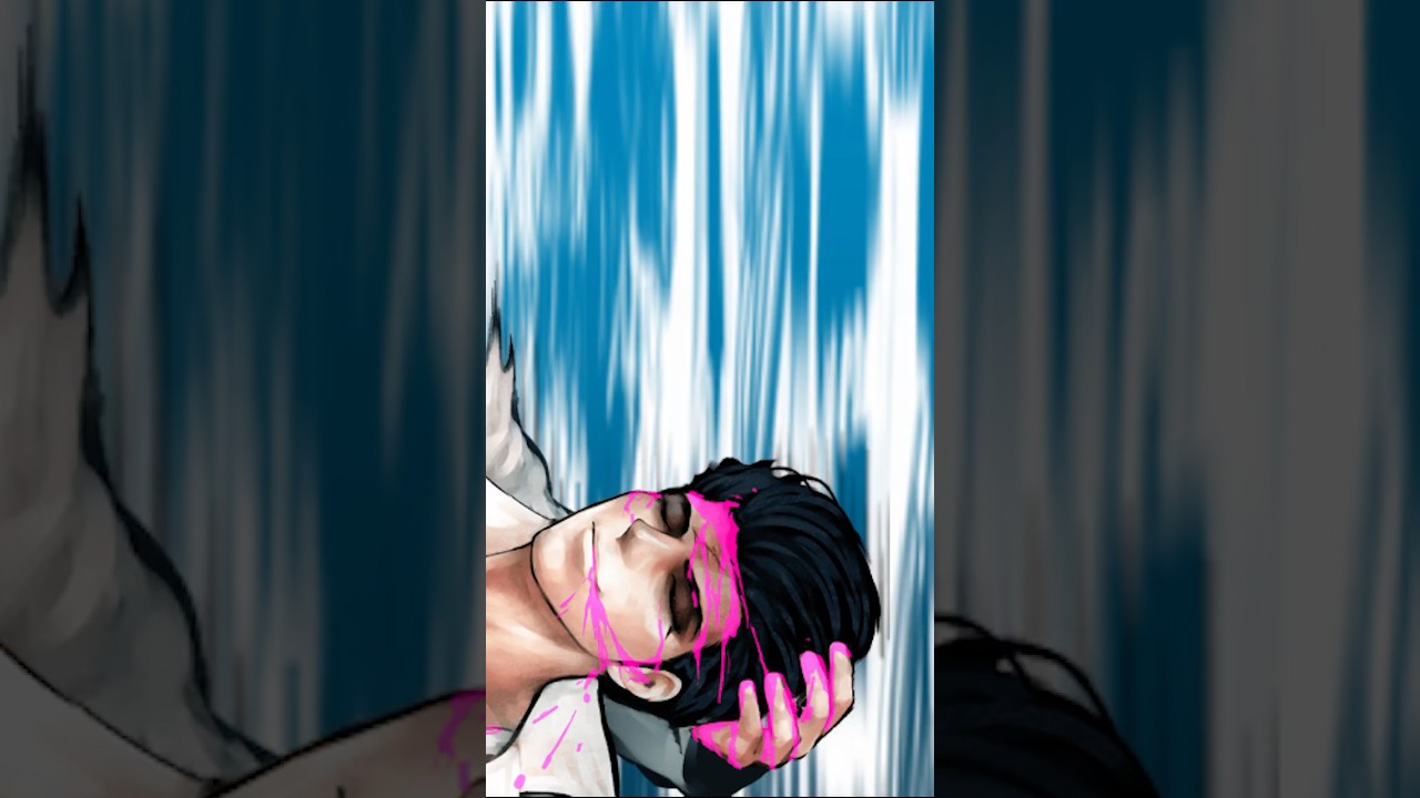 Mondo Owada: Daiya Owada he death?